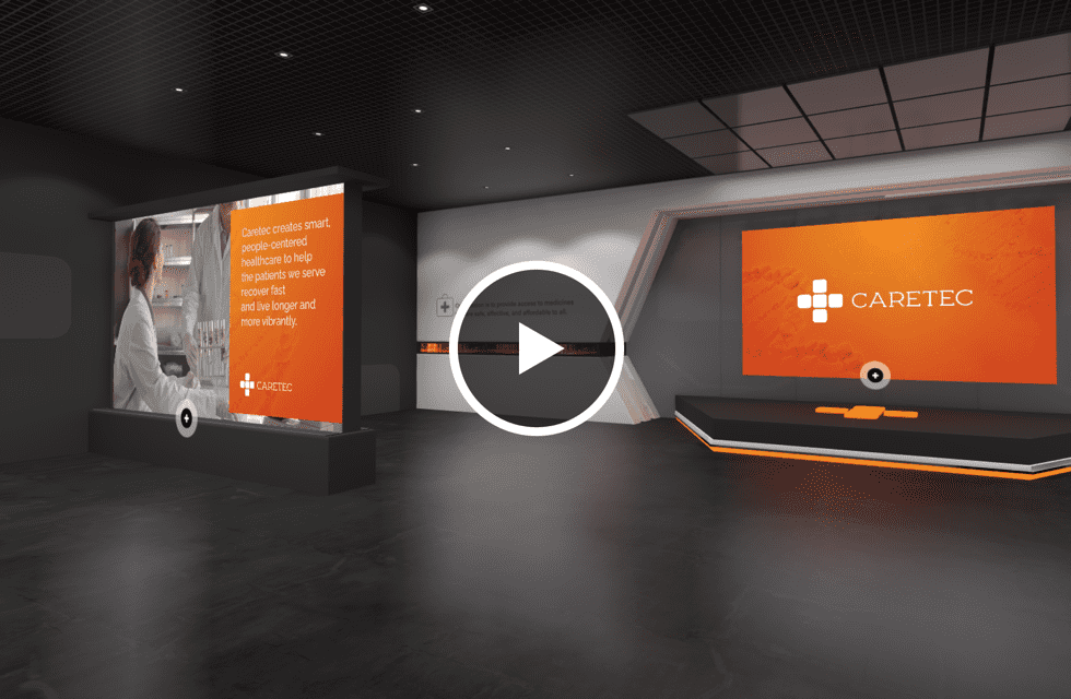 Collective Placeholder