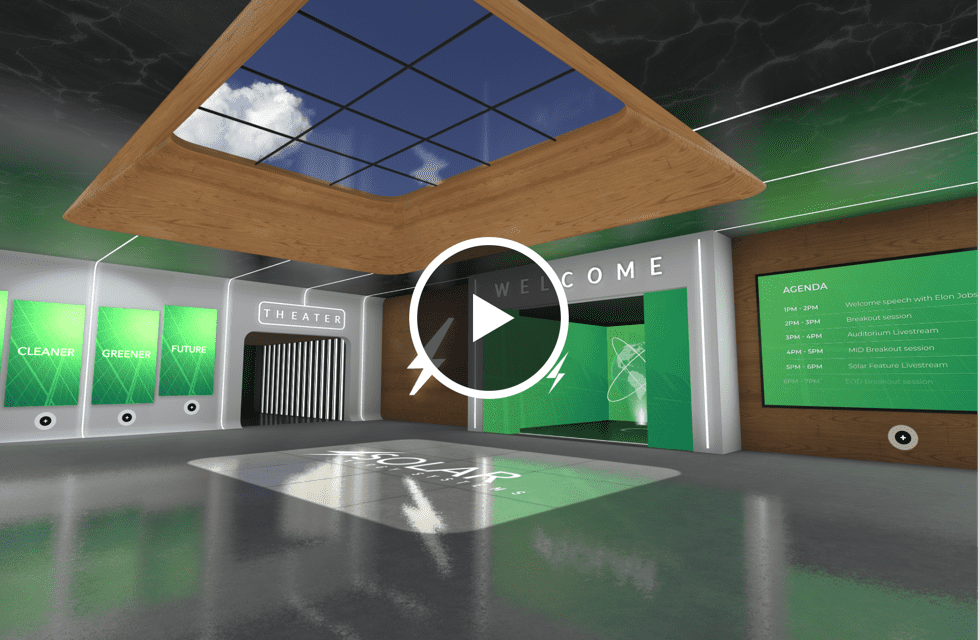 Lightbox Placeholder